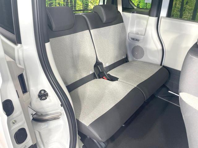 N-BOX ベースグレード 届出済未使用車 ホンダセンシング 電動スライドドア LEDヘッド オートマチックハイビーム シートヒーター クリアランスソナー アダプティブクルーズ スマートキー 電動格納ミラー(9枚目)