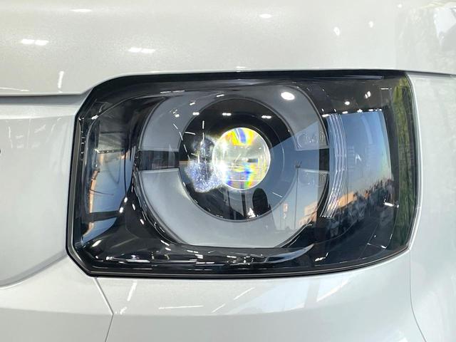 N-BOX ベースグレード 届出済未使用車 ホンダセンシング 電動スライドドア LEDヘッド オートマチックハイビーム シートヒーター クリアランスソナー アダプティブクルーズ スマートキー 電動格納ミラー(12枚目)