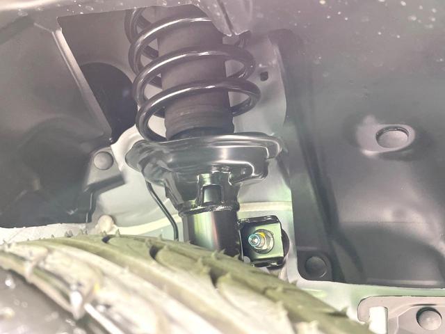 N-BOX ベースグレード 届出済未使用車 ホンダセンシング 電動スライドドア LEDヘッド オートマチックハイビーム シートヒーター クリアランスソナー アダプティブクルーズ スマートキー 電動格納ミラー(20枚目)