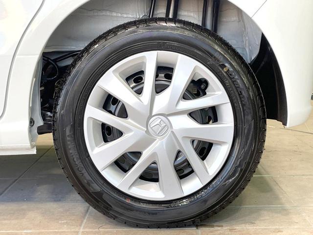 N-BOX ベースグレード 届出済未使用車 ホンダセンシング 電動スライドドア LEDヘッド オートマチックハイビーム シートヒーター クリアランスソナー アダプティブクルーズ スマートキー 電動格納ミラー(21枚目)