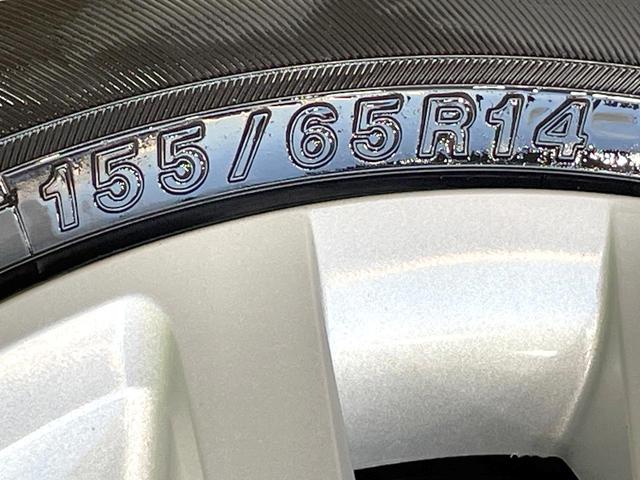 N-BOX ベースグレード 届出済未使用車 ホンダセンシング 電動スライドドア LEDヘッド オートマチックハイビーム シートヒーター クリアランスソナー アダプティブクルーズ スマートキー 電動格納ミラー(22枚目)