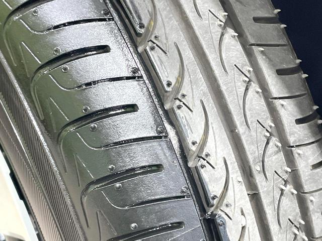 N-BOX ベースグレード 届出済未使用車 ホンダセンシング 電動スライドドア LEDヘッド オートマチックハイビーム シートヒーター クリアランスソナー アダプティブクルーズ スマートキー 電動格納ミラー(23枚目)