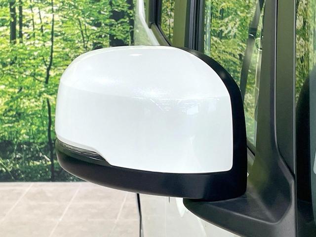 N-BOX ベースグレード 届出済未使用車 ホンダセンシング 電動スライドドア LEDヘッド オートマチックハイビーム シートヒーター クリアランスソナー アダプティブクルーズ スマートキー 電動格納ミラー(24枚目)