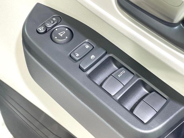 N-BOX ベースグレード 届出済未使用車 ホンダセンシング 電動スライドドア LEDヘッド オートマチックハイビーム シートヒーター クリアランスソナー アダプティブクルーズ スマートキー 電動格納ミラー(25枚目)