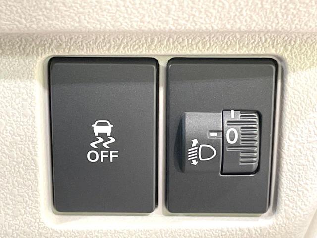 N-BOX ベースグレード 届出済未使用車 ホンダセンシング 電動スライドドア LEDヘッド オートマチックハイビーム シートヒーター クリアランスソナー アダプティブクルーズ スマートキー 電動格納ミラー(26枚目)