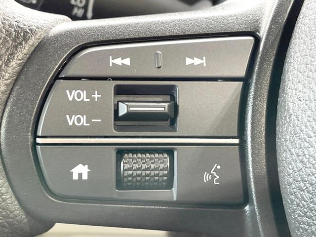 N-BOX ベースグレード 届出済未使用車 ホンダセンシング 電動スライドドア LEDヘッド オートマチックハイビーム シートヒーター クリアランスソナー アダプティブクルーズ スマートキー 電動格納ミラー(29枚目)