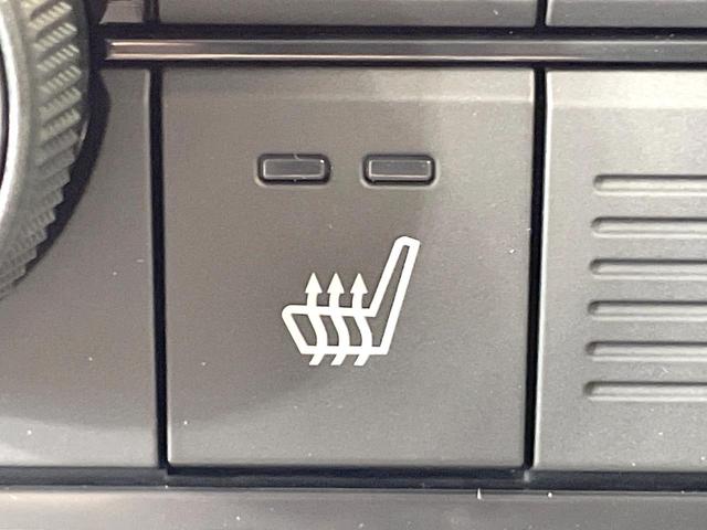 N-BOX ベースグレード 届出済未使用車 ホンダセンシング 電動スライドドア LEDヘッド オートマチックハイビーム シートヒーター クリアランスソナー アダプティブクルーズ スマートキー 電動格納ミラー(34枚目)