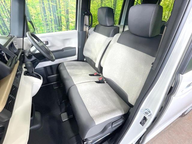 N-BOX ベースグレード 届出済未使用車 ホンダセンシング 電動スライドドア LEDヘッド オートマチックハイビーム シートヒーター クリアランスソナー アダプティブクルーズ スマートキー 電動格納ミラー(40枚目)