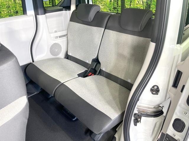 N-BOX ベースグレード 届出済未使用車 ホンダセンシング 電動スライドドア LEDヘッド オートマチックハイビーム シートヒーター クリアランスソナー アダプティブクルーズ スマートキー 電動格納ミラー(41枚目)