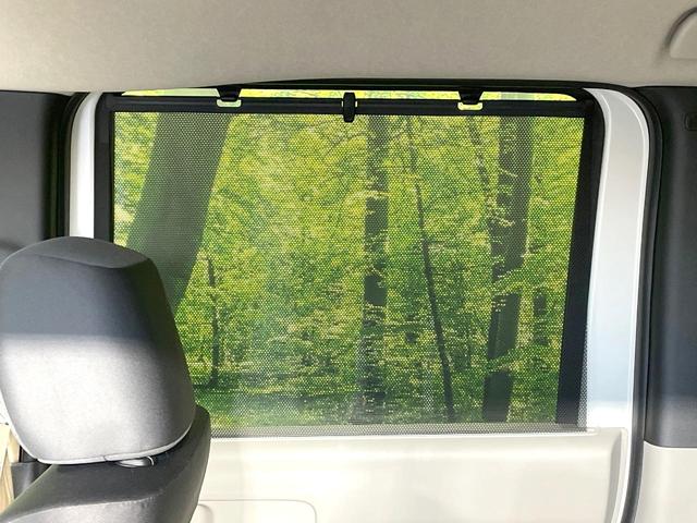 N-BOX ベースグレード 届出済未使用車 ホンダセンシング 電動スライドドア LEDヘッド オートマチックハイビーム シートヒーター クリアランスソナー アダプティブクルーズ スマートキー 電動格納ミラー(42枚目)