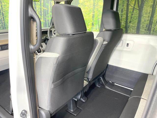 N-BOX ベースグレード 届出済未使用車 ホンダセンシング 電動スライドドア LEDヘッド オートマチックハイビーム シートヒーター クリアランスソナー アダプティブクルーズ スマートキー 電動格納ミラー(43枚目)