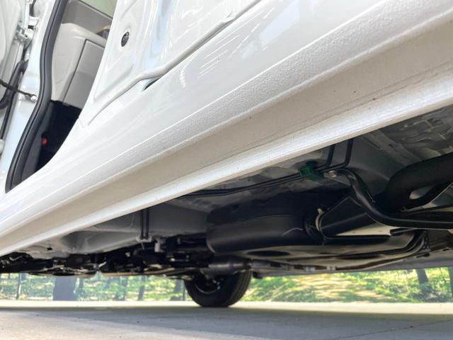 N-BOX ベースグレード 届出済未使用車 ホンダセンシング 電動スライドドア LEDヘッド オートマチックハイビーム シートヒーター クリアランスソナー アダプティブクルーズ スマートキー 電動格納ミラー(44枚目)