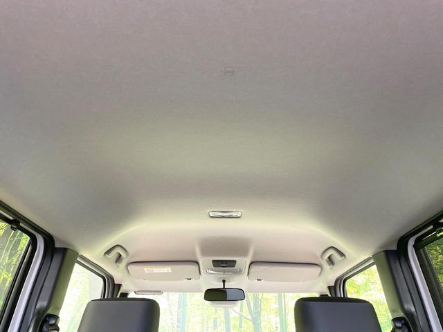 N-BOX ベースグレード 届出済未使用車 ホンダセンシング 電動スライドドア LEDヘッド オートマチックハイビーム シートヒーター クリアランスソナー アダプティブクルーズ スマートキー 電動格納ミラー(46枚目)