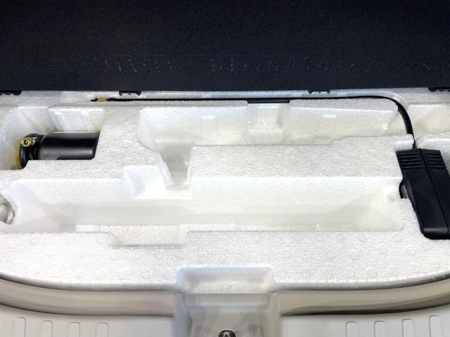 N-BOX ベースグレード 届出済未使用車 ホンダセンシング 電動スライドドア LEDヘッド オートマチックハイビーム シートヒーター クリアランスソナー アダプティブクルーズ スマートキー 電動格納ミラー(48枚目)