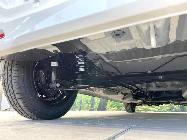 N-BOX ベースグレード 届出済未使用車 ホンダセンシング 電動スライドドア LEDヘッド オートマチックハイビーム シートヒーター クリアランスソナー アダプティブクルーズ スマートキー 電動格納ミラー(49枚目)