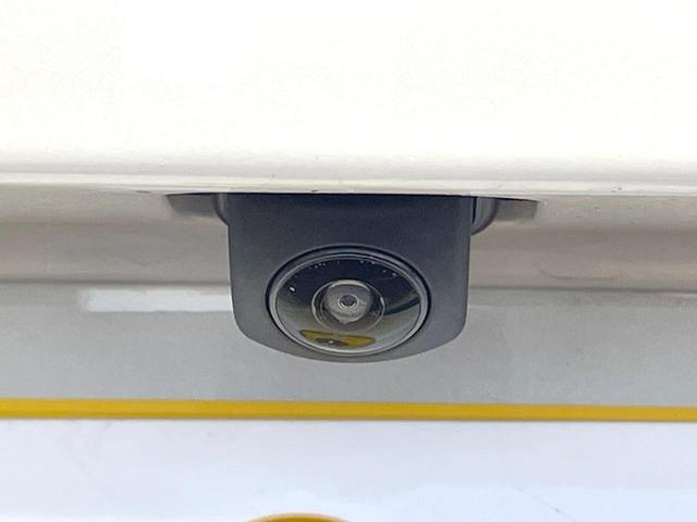 N-BOX ベースグレード 届出済未使用車 ホンダセンシング 電動スライドドア LEDヘッド オートマチックハイビーム シートヒーター クリアランスソナー アダプティブクルーズ スマートキー 電動格納ミラー(50枚目)