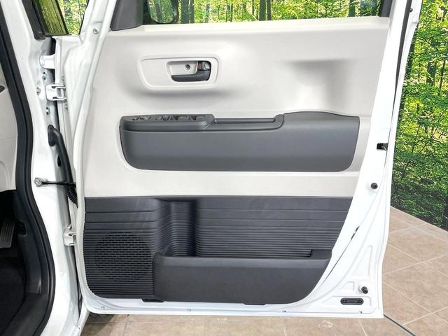 N-BOX ベースグレード 届出済未使用車 ホンダセンシング 電動スライドドア LEDヘッド オートマチックハイビーム シートヒーター クリアランスソナー アダプティブクルーズ スマートキー 電動格納ミラー(51枚目)