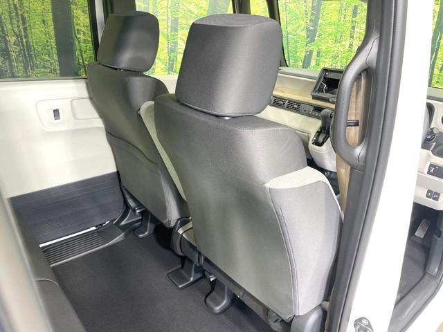 N-BOX ベースグレード 届出済未使用車 ホンダセンシング 電動スライドドア LEDヘッド オートマチックハイビーム シートヒーター クリアランスソナー アダプティブクルーズ スマートキー 電動格納ミラー(52枚目)