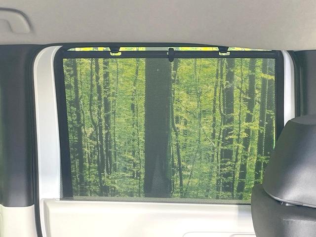 N-BOX ベースグレード 届出済未使用車 ホンダセンシング 電動スライドドア LEDヘッド オートマチックハイビーム シートヒーター クリアランスソナー アダプティブクルーズ スマートキー 電動格納ミラー(53枚目)