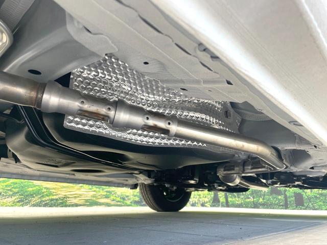 N-BOX ベースグレード 届出済未使用車 ホンダセンシング 電動スライドドア LEDヘッド オートマチックハイビーム シートヒーター クリアランスソナー アダプティブクルーズ スマートキー 電動格納ミラー(54枚目)