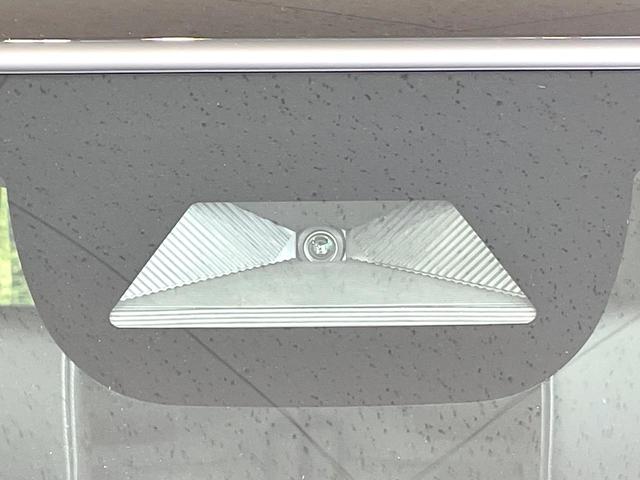 N-BOXカスタム ターボコーディネートスタイル 届出済未使用車 ホンダセンシング 両側電動ドア アダプティブクルーズ LEDヘッド オートマチックハイビーム シートヒーター クリアランスソナー 合皮レザーシート 純正15インチアルミ(3枚目)