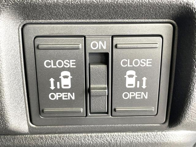 N-BOXカスタム ターボコーディネートスタイル 届出済未使用車 ホンダセンシング 両側電動ドア アダプティブクルーズ LEDヘッド オートマチックハイビーム シートヒーター クリアランスソナー 合皮レザーシート 純正15インチアルミ(4枚目)