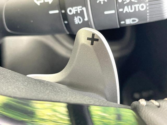 N-BOXカスタム ターボコーディネートスタイル 届出済未使用車 ホンダセンシング 両側電動ドア アダプティブクルーズ LEDヘッド オートマチックハイビーム シートヒーター クリアランスソナー 合皮レザーシート 純正15インチアルミ(6枚目)