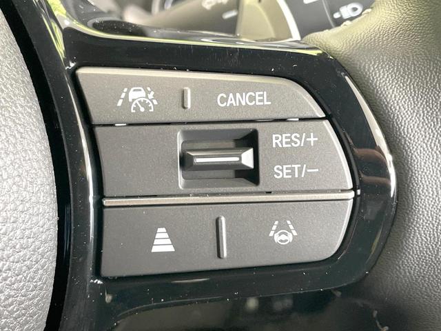 N-BOXカスタム ターボコーディネートスタイル 届出済未使用車 ホンダセンシング 両側電動ドア アダプティブクルーズ LEDヘッド オートマチックハイビーム シートヒーター クリアランスソナー 合皮レザーシート 純正15インチアルミ(7枚目)