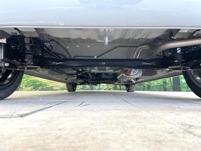 N-BOXカスタム ターボコーディネートスタイル 届出済未使用車 ホンダセンシング 両側電動ドア アダプティブクルーズ LEDヘッド オートマチックハイビーム シートヒーター クリアランスソナー 合皮レザーシート 純正15インチアルミ(19枚目)