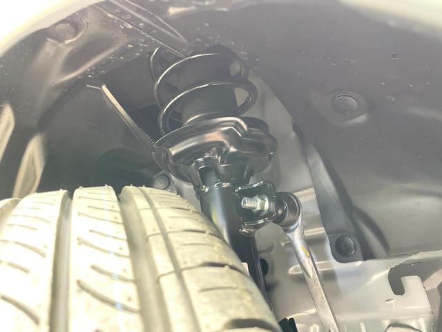 N-BOXカスタム ターボコーディネートスタイル 届出済未使用車 ホンダセンシング 両側電動ドア アダプティブクルーズ LEDヘッド オートマチックハイビーム シートヒーター クリアランスソナー 合皮レザーシート 純正15インチアルミ(20枚目)