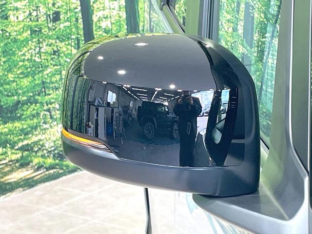 N-BOXカスタム ターボコーディネートスタイル 届出済未使用車 ホンダセンシング 両側電動ドア アダプティブクルーズ LEDヘッド オートマチックハイビーム シートヒーター クリアランスソナー 合皮レザーシート 純正15インチアルミ(27枚目)