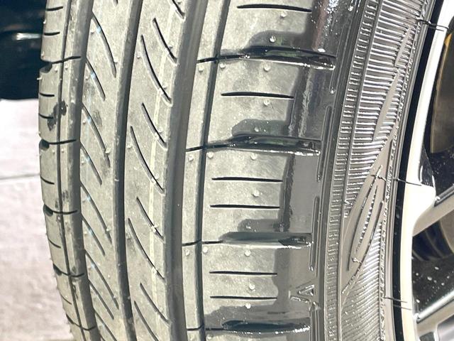 N-BOXカスタム ターボコーディネートスタイル 届出済未使用車 ホンダセンシング 両側電動ドア アダプティブクルーズ LEDヘッド オートマチックハイビーム シートヒーター クリアランスソナー 合皮レザーシート 純正15インチアルミ(28枚目)