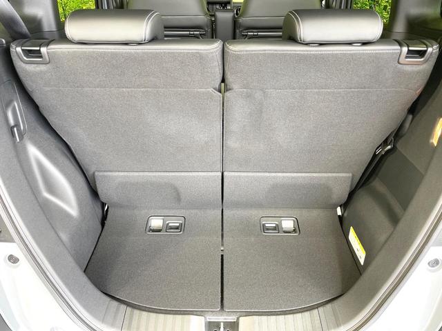 N-BOXカスタム ターボコーディネートスタイル 届出済未使用車 ホンダセンシング 両側電動ドア アダプティブクルーズ LEDヘッド オートマチックハイビーム シートヒーター クリアランスソナー 合皮レザーシート 純正15インチアルミ(31枚目)