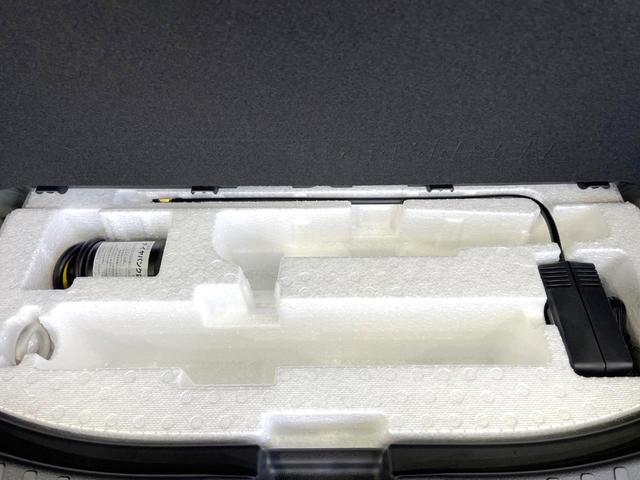 N-BOXカスタム ターボコーディネートスタイル 届出済未使用車 ホンダセンシング 両側電動ドア アダプティブクルーズ LEDヘッド オートマチックハイビーム シートヒーター クリアランスソナー 合皮レザーシート 純正15インチアルミ(32枚目)