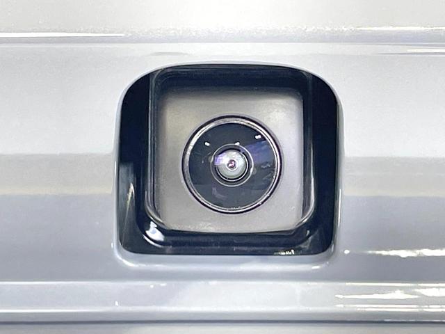 N-BOXカスタム ターボコーディネートスタイル 届出済未使用車 ホンダセンシング 両側電動ドア アダプティブクルーズ LEDヘッド オートマチックハイビーム シートヒーター クリアランスソナー 合皮レザーシート 純正15インチアルミ(35枚目)