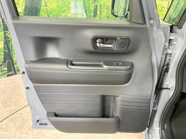 N-BOXカスタム ターボコーディネートスタイル 届出済未使用車 ホンダセンシング 両側電動ドア アダプティブクルーズ LEDヘッド オートマチックハイビーム シートヒーター クリアランスソナー 合皮レザーシート 純正15インチアルミ(36枚目)