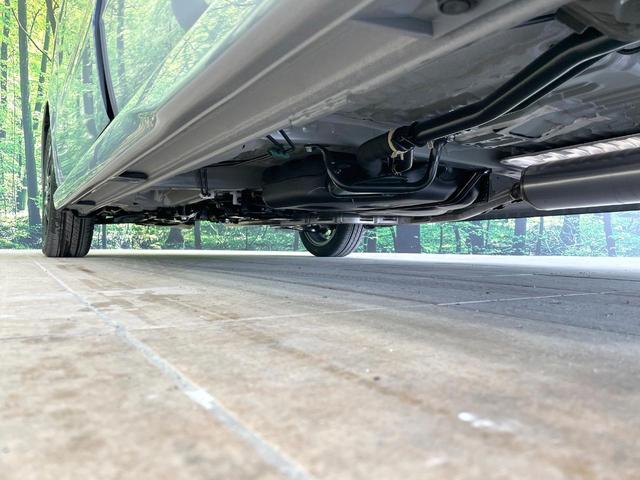 N-BOXカスタム ターボコーディネートスタイル 届出済未使用車 ホンダセンシング 両側電動ドア アダプティブクルーズ LEDヘッド オートマチックハイビーム シートヒーター クリアランスソナー 合皮レザーシート 純正15インチアルミ(37枚目)