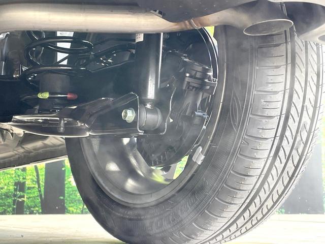 N-BOXカスタム ターボコーディネートスタイル 届出済未使用車 ホンダセンシング 両側電動ドア アダプティブクルーズ LEDヘッド オートマチックハイビーム シートヒーター クリアランスソナー 合皮レザーシート 純正15インチアルミ(38枚目)