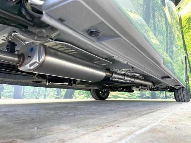 N-BOXカスタム ターボコーディネートスタイル 届出済未使用車 ホンダセンシング 両側電動ドア アダプティブクルーズ LEDヘッド オートマチックハイビーム シートヒーター クリアランスソナー 合皮レザーシート 純正15インチアルミ(39枚目)