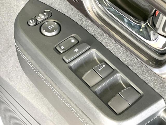 N-BOXカスタム ターボコーディネートスタイル 届出済未使用車 ホンダセンシング 両側電動ドア アダプティブクルーズ LEDヘッド オートマチックハイビーム シートヒーター クリアランスソナー 合皮レザーシート 純正15インチアルミ(41枚目)