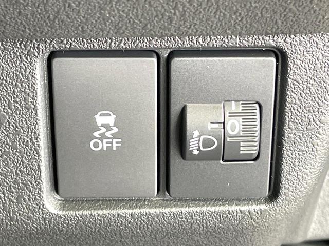 N-BOXカスタム ターボコーディネートスタイル 届出済未使用車 ホンダセンシング 両側電動ドア アダプティブクルーズ LEDヘッド オートマチックハイビーム シートヒーター クリアランスソナー 合皮レザーシート 純正15インチアルミ(43枚目)