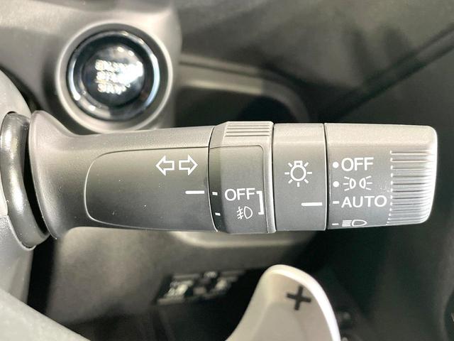 N-BOXカスタム ターボコーディネートスタイル 届出済未使用車 ホンダセンシング 両側電動ドア アダプティブクルーズ LEDヘッド オートマチックハイビーム シートヒーター クリアランスソナー 合皮レザーシート 純正15インチアルミ(44枚目)