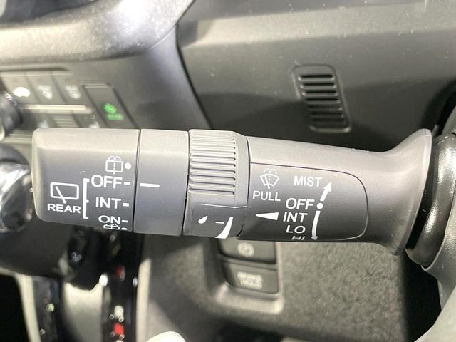 N-BOXカスタム ターボコーディネートスタイル 届出済未使用車 ホンダセンシング 両側電動ドア アダプティブクルーズ LEDヘッド オートマチックハイビーム シートヒーター クリアランスソナー 合皮レザーシート 純正15インチアルミ(45枚目)