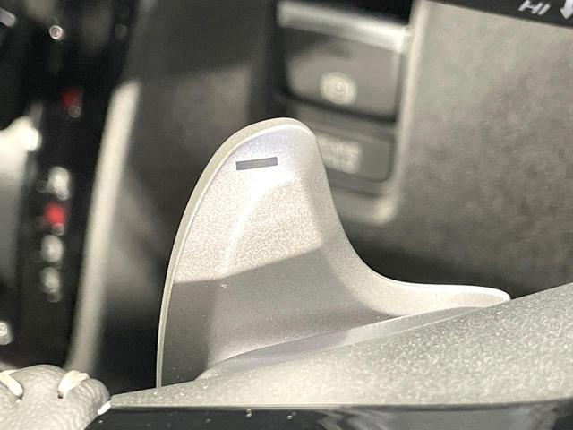 N-BOXカスタム ターボコーディネートスタイル 届出済未使用車 ホンダセンシング 両側電動ドア アダプティブクルーズ LEDヘッド オートマチックハイビーム シートヒーター クリアランスソナー 合皮レザーシート 純正15インチアルミ(46枚目)