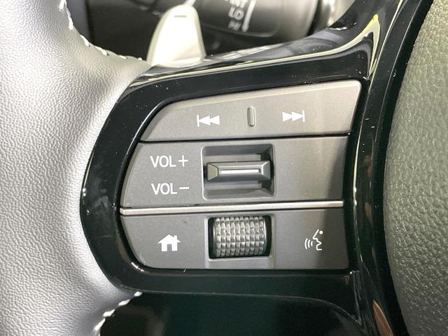 N-BOXカスタム ターボコーディネートスタイル 届出済未使用車 ホンダセンシング 両側電動ドア アダプティブクルーズ LEDヘッド オートマチックハイビーム シートヒーター クリアランスソナー 合皮レザーシート 純正15インチアルミ(47枚目)