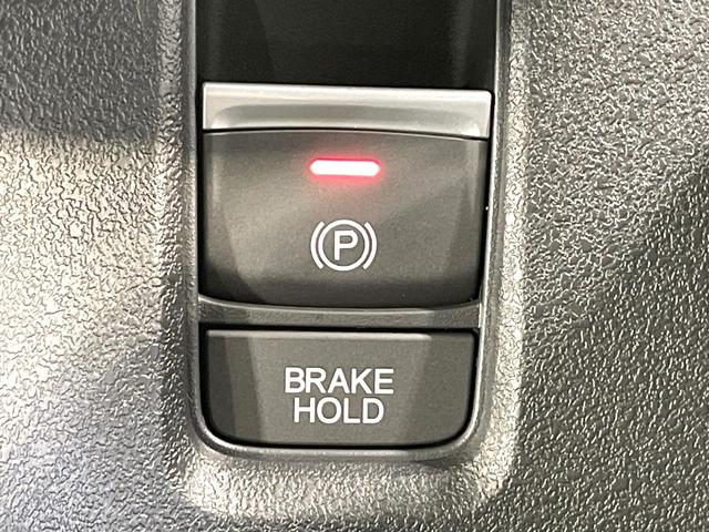 N-BOXカスタム ターボコーディネートスタイル 届出済未使用車 ホンダセンシング 両側電動ドア アダプティブクルーズ LEDヘッド オートマチックハイビーム シートヒーター クリアランスソナー 合皮レザーシート 純正15インチアルミ(48枚目)