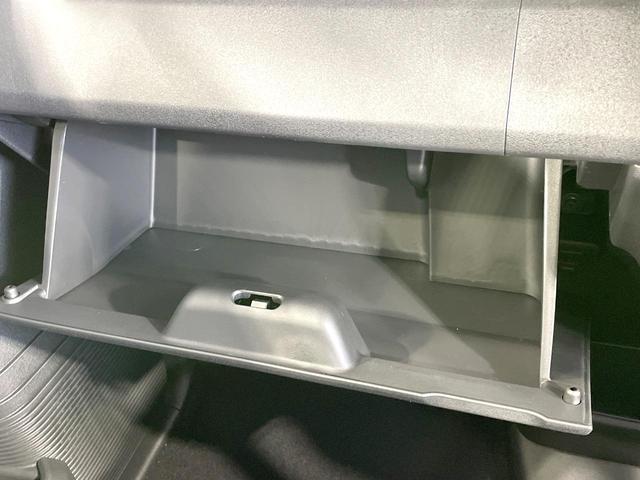 N-BOXカスタム ターボコーディネートスタイル 届出済未使用車 ホンダセンシング 両側電動ドア アダプティブクルーズ LEDヘッド オートマチックハイビーム シートヒーター クリアランスソナー 合皮レザーシート 純正15インチアルミ(50枚目)