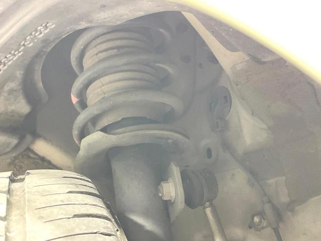 タント カスタムＲＳ　トップエディションＶＳ　ＳＡＩＩＩ　禁煙車　スマートアシスト　純正８型ナビ　全周囲カメラ　両側電動ドア　ハーフレザーシート　ＥＴＣ　オートマチックハイビーム　シートヒーター　純正１５インチアルミ　ＬＥＤヘッド　革巻きハンドル（20枚目）