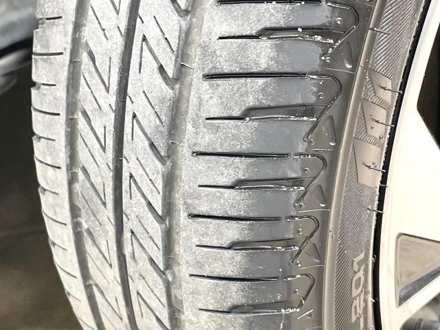 タント カスタムＲＳ　トップエディションＶＳ　ＳＡＩＩＩ　禁煙車　スマートアシスト　純正８型ナビ　全周囲カメラ　両側電動ドア　ハーフレザーシート　ＥＴＣ　オートマチックハイビーム　シートヒーター　純正１５インチアルミ　ＬＥＤヘッド　革巻きハンドル（28枚目）