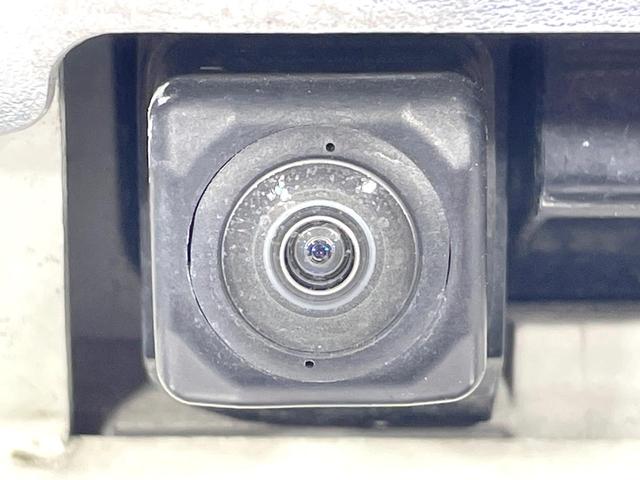 タント カスタムＲＳ　トップエディションＶＳ　ＳＡＩＩＩ　禁煙車　スマートアシスト　純正８型ナビ　全周囲カメラ　両側電動ドア　ハーフレザーシート　ＥＴＣ　オートマチックハイビーム　シートヒーター　純正１５インチアルミ　ＬＥＤヘッド　革巻きハンドル（34枚目）